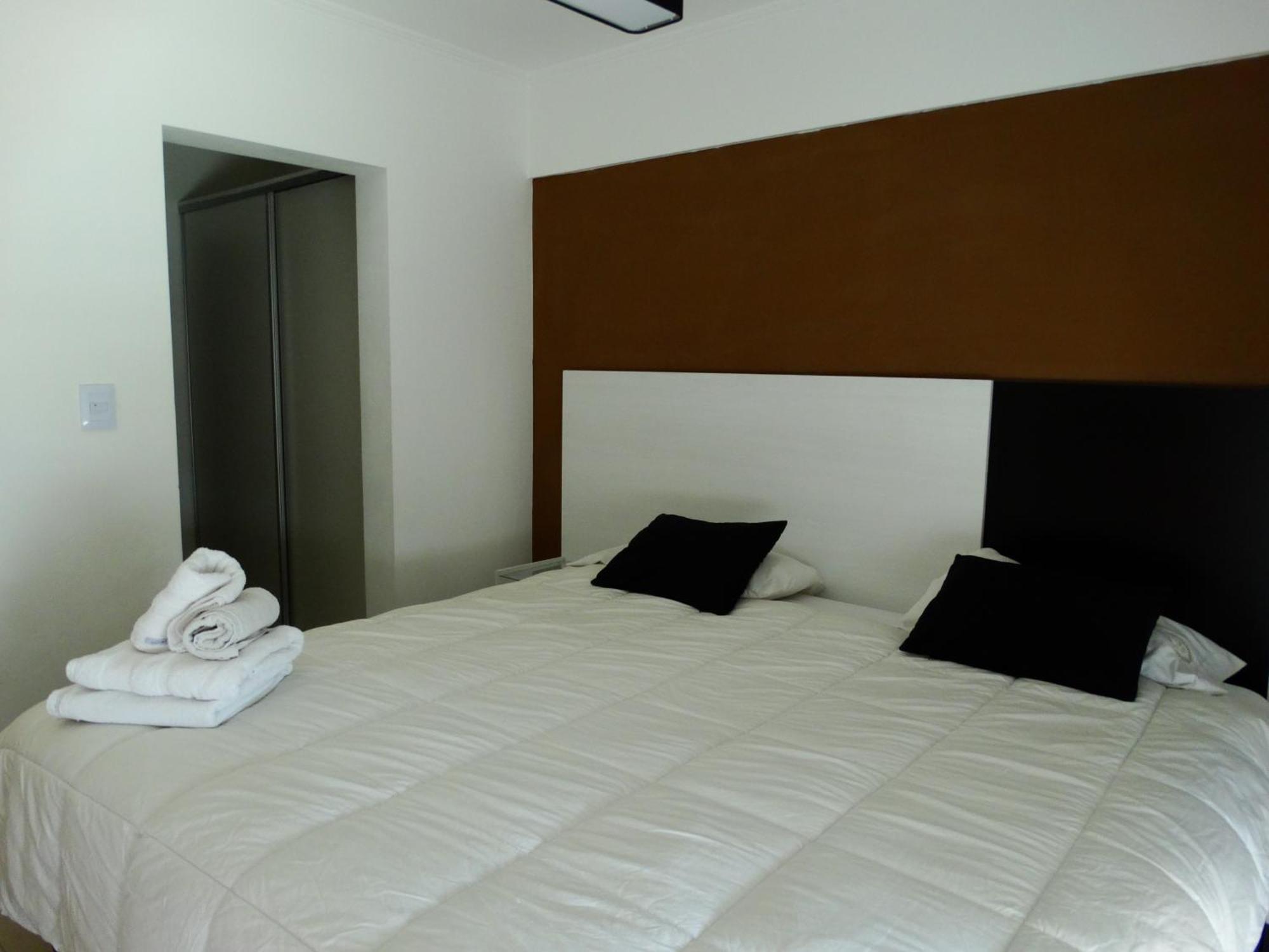 Appartement Departamentos Leloir à Neuquén Extérieur photo